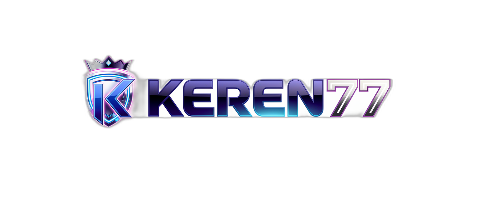 LOGO-KEREN77